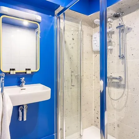 Guestready - Stylish In Temple Bar * Dublin